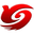 pixabay