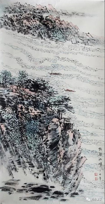图四
