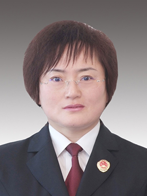 赵艳群