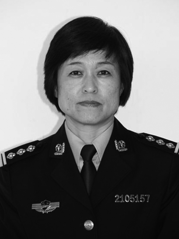 张晓兵_看图王
