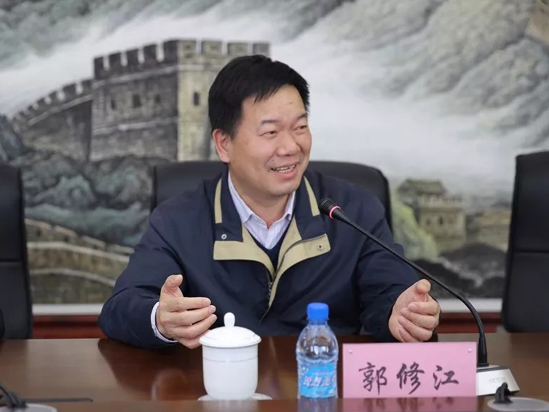 图片新123123闻