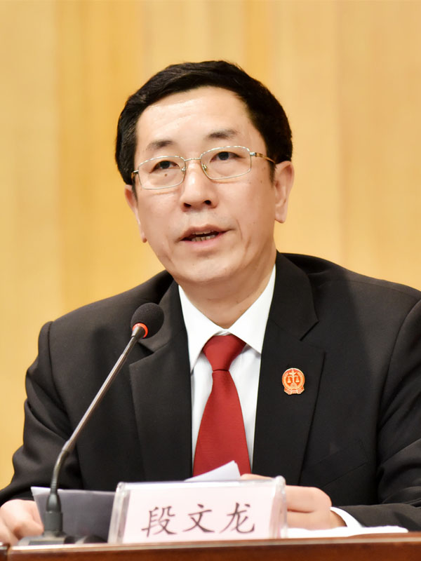 QQ图片20180402185404
