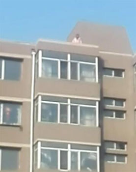 未标题-1