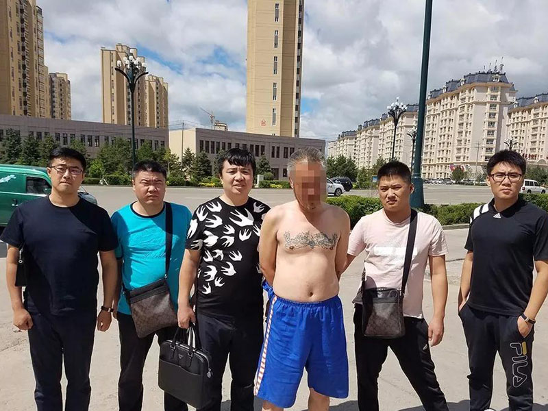 案件配图