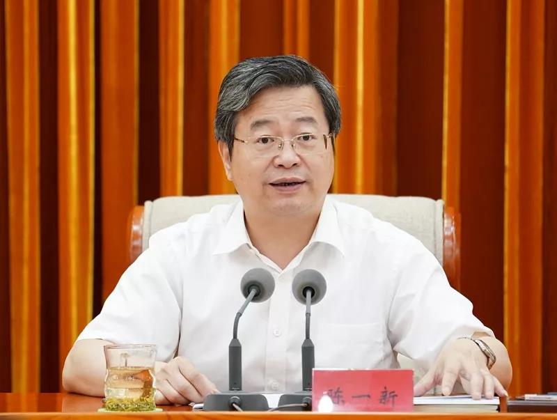 微信图片_20180720083520