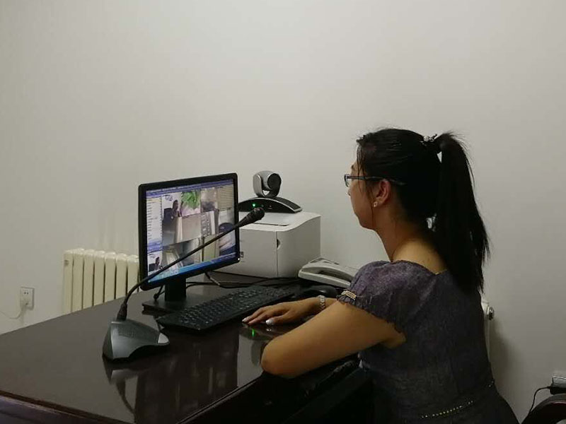 律师解答市民问题