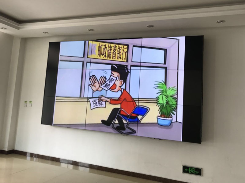 微信图片_20180827142641