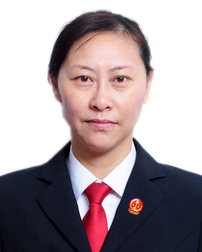 苏芳