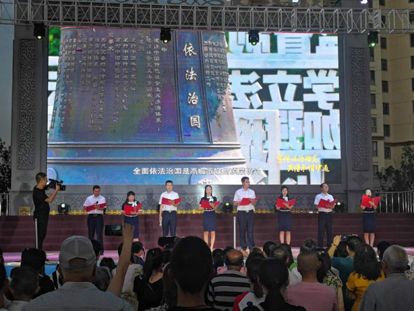 7_编辑