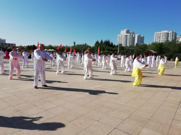 00_编辑