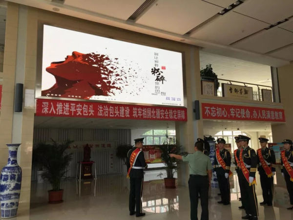 1_编辑