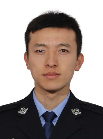 张帅