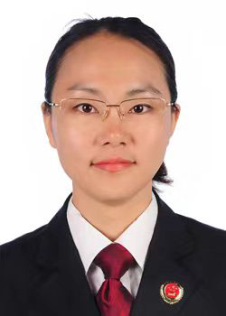 吕倩竹