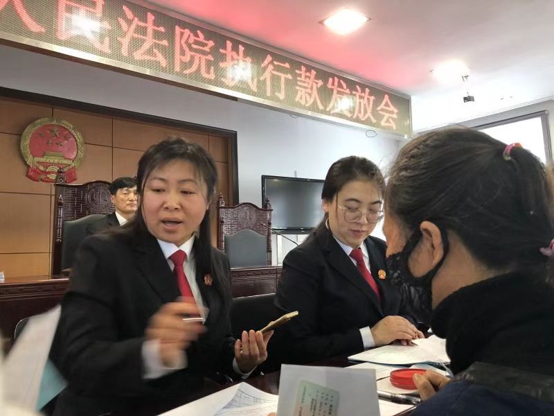 微信图片_201811031709551