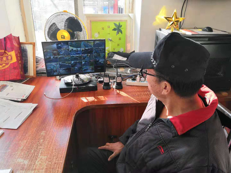 微信图片_20181113123226