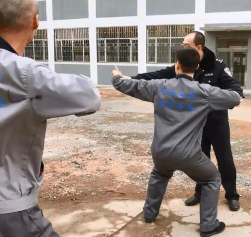 王灌篮接受个性化治疗