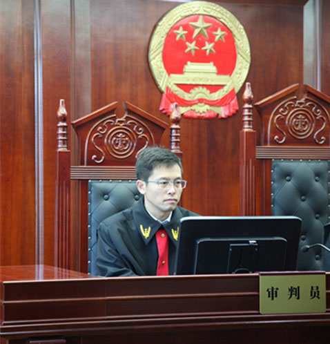亲历者说3＿张昱凯