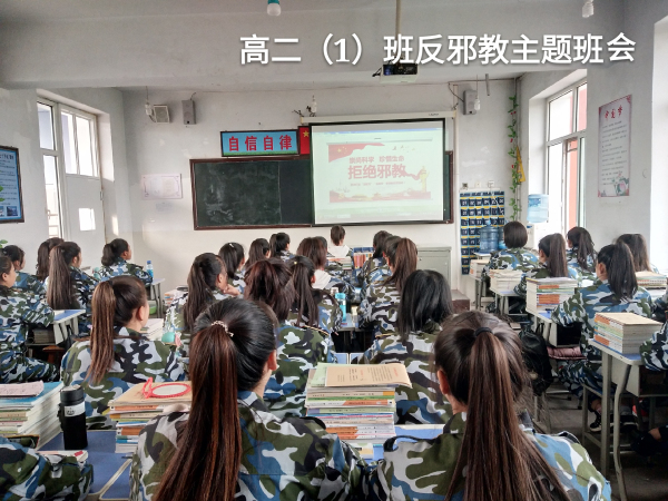 4_编辑