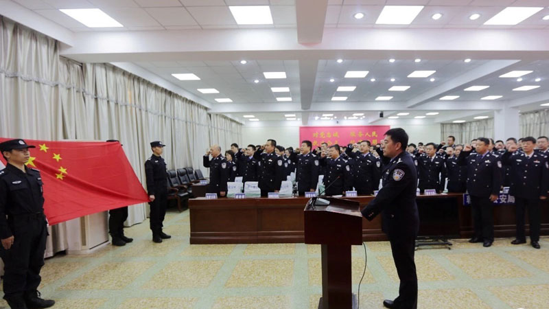 微信图片_20181204172931