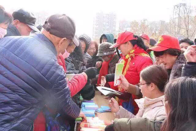 浑南区1