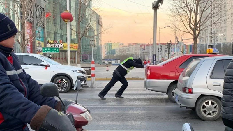 微信图片_20181214122129