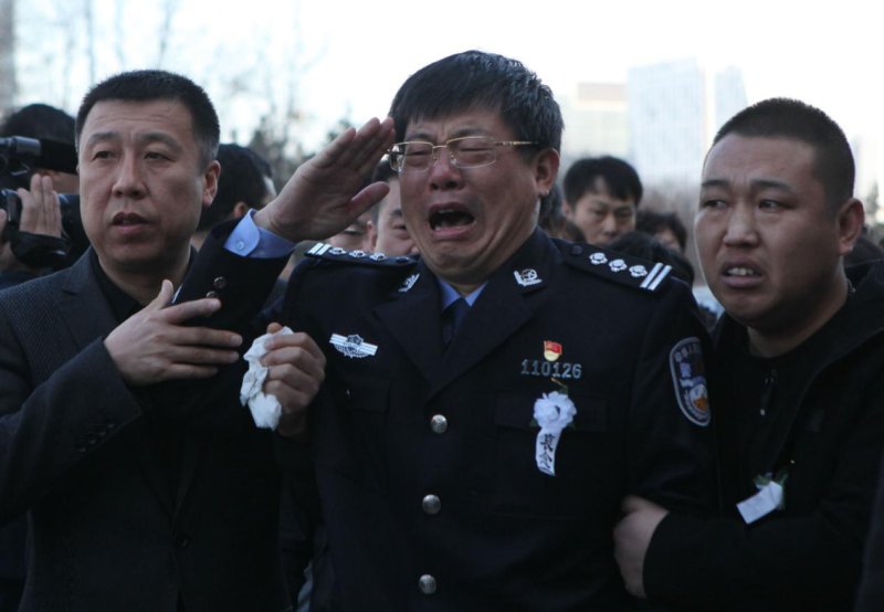 微信图片_20190103094714