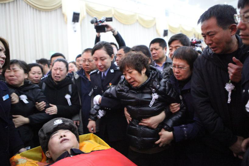 微信图片_20190103094739