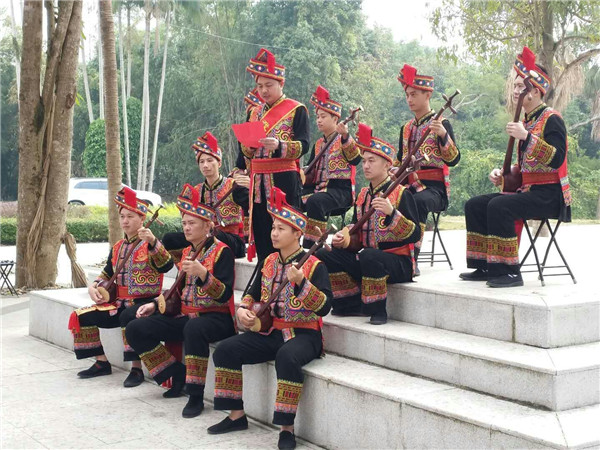 W020190104339375431107