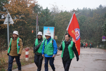 W020190104333511373541