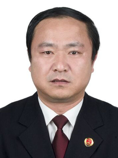 张树民