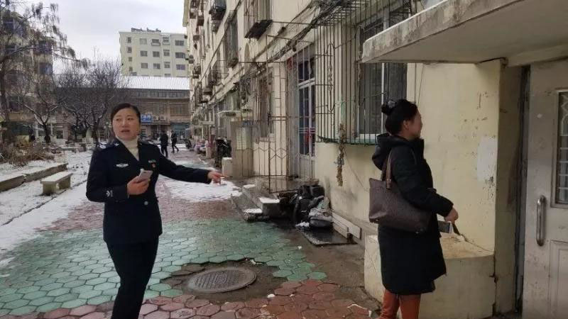 图片3