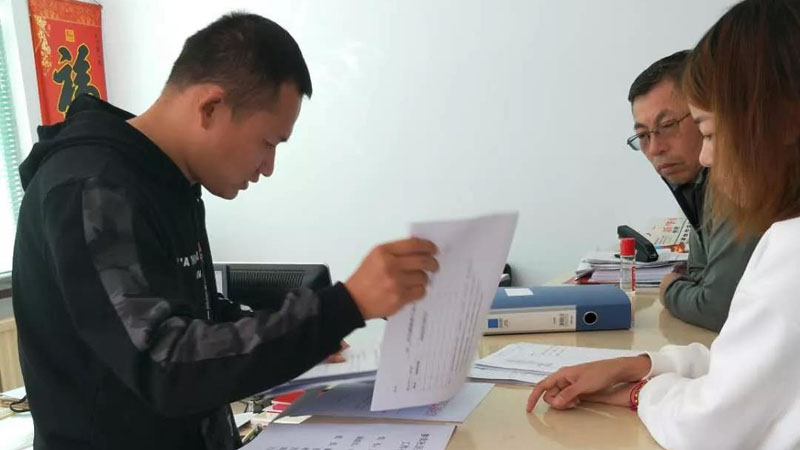 图片5