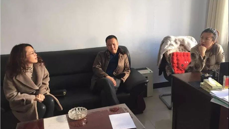 图片10