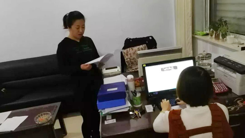 图片11