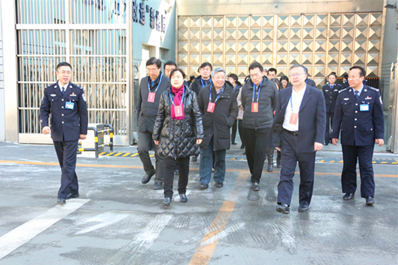 微信图片_201902221249132