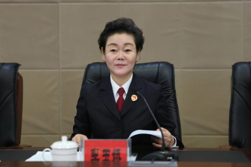微信图片_20190308104911