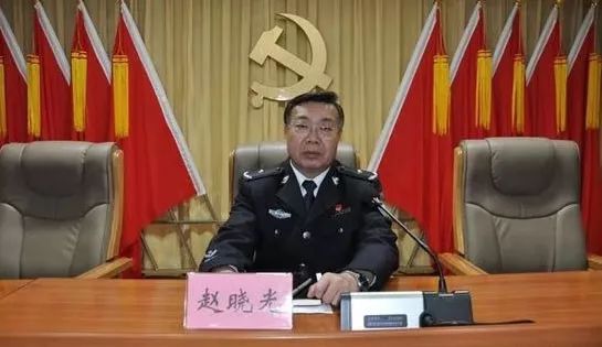 微信图片_20190311113243