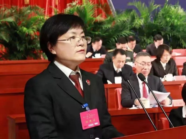 微信图片_20190311113235