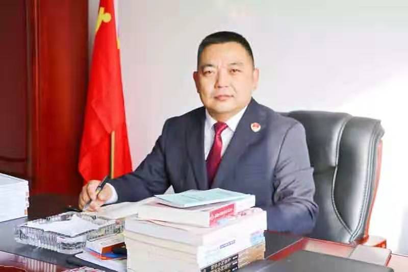 微信图片_20190311113239