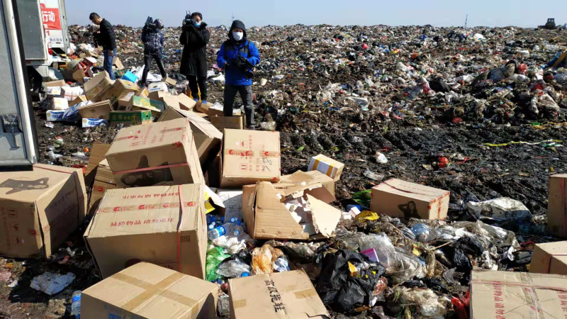 1_编辑