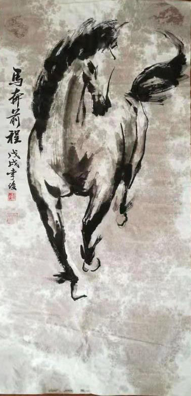微信图片_20181115075809