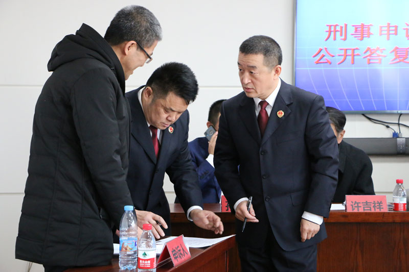 签伤害赔偿协议