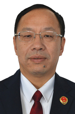 蒋中平