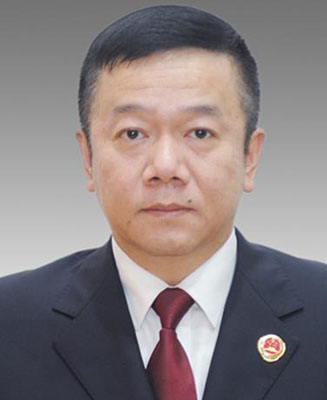 蒋晓东