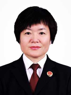 丁伟