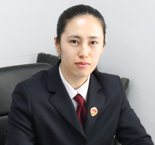 张金羽