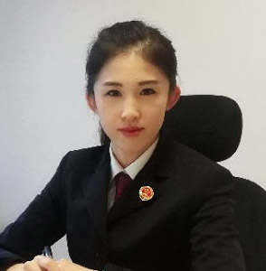 齐银凤