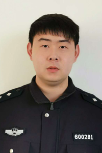刘志浩