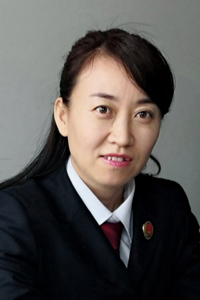 关坤玉