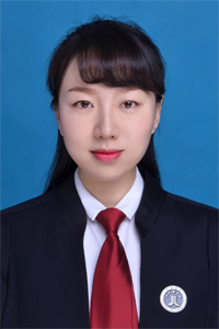 李静